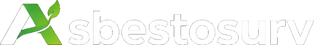Asbestosurv